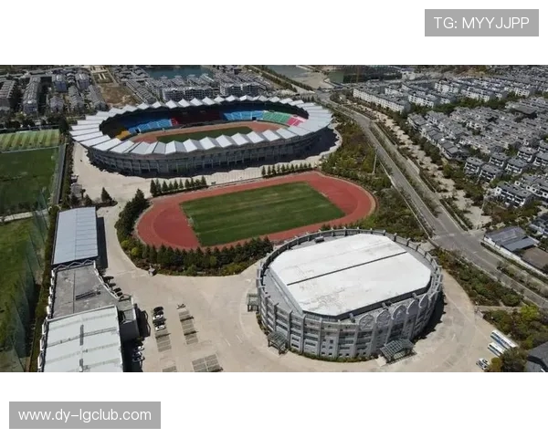 丽江古城足球学校周边景点与交通便利性详细指南 丽江古城足球学校周边景点与交通便利性详细指南