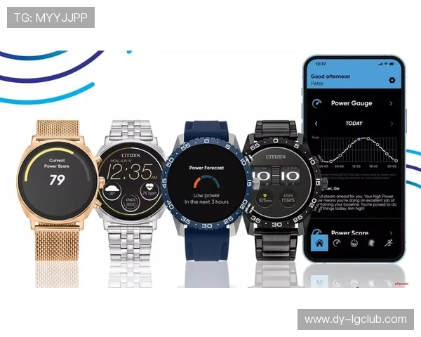 手表智能辨识足球真假技术探析