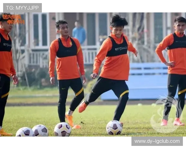 射门大赛教学活动反思与改进：提升学生参与感与技术掌握的策略探讨