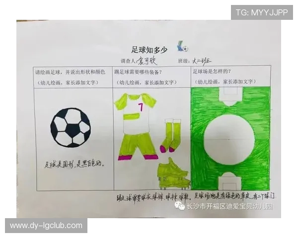 以趣味探索为核心的小班足球游戏创意玩法实践研究与幼儿发展策略 以趣味探索为核心的小班足球游戏创意玩法实践研究与幼儿发展策略