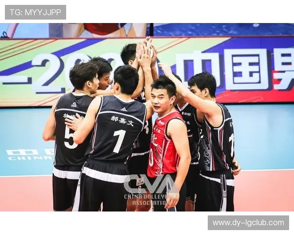 全面解析江浙沪三地足球队发展现状与未来趋势深度探讨成长路径策