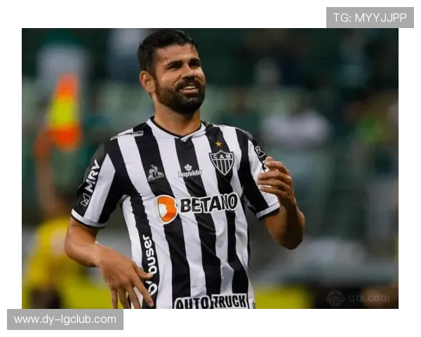 足球杨浩近况分析：伤病困扰与未来发展方向探讨