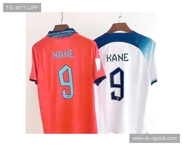 足球队1号球衣的象征意义与历史地位解析